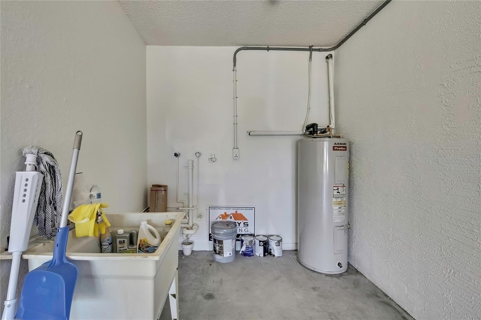 6445 OWL RD, WEEKI WACHEE, FL, 34613