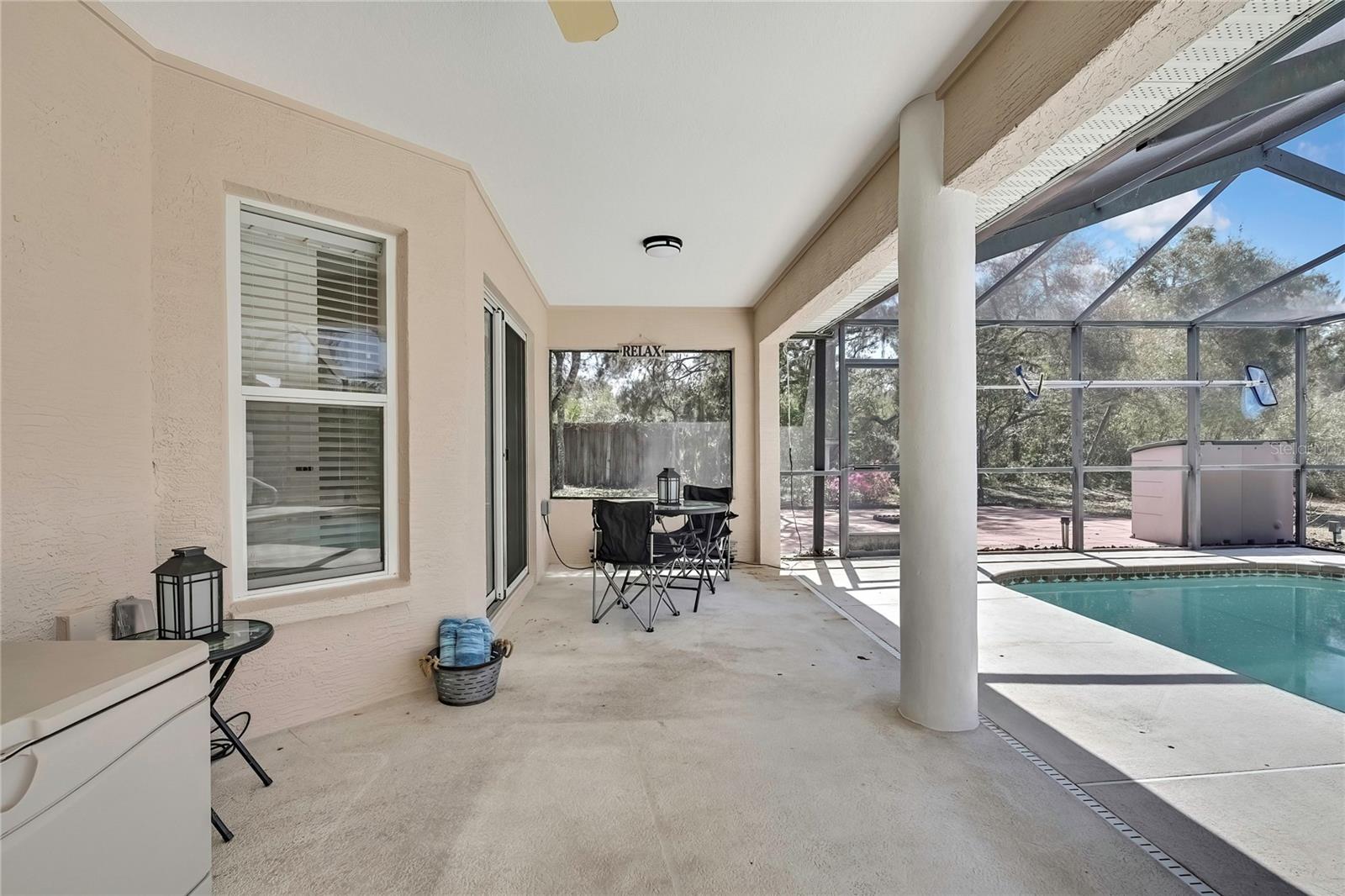 6445 OWL RD, WEEKI WACHEE, FL, 34613