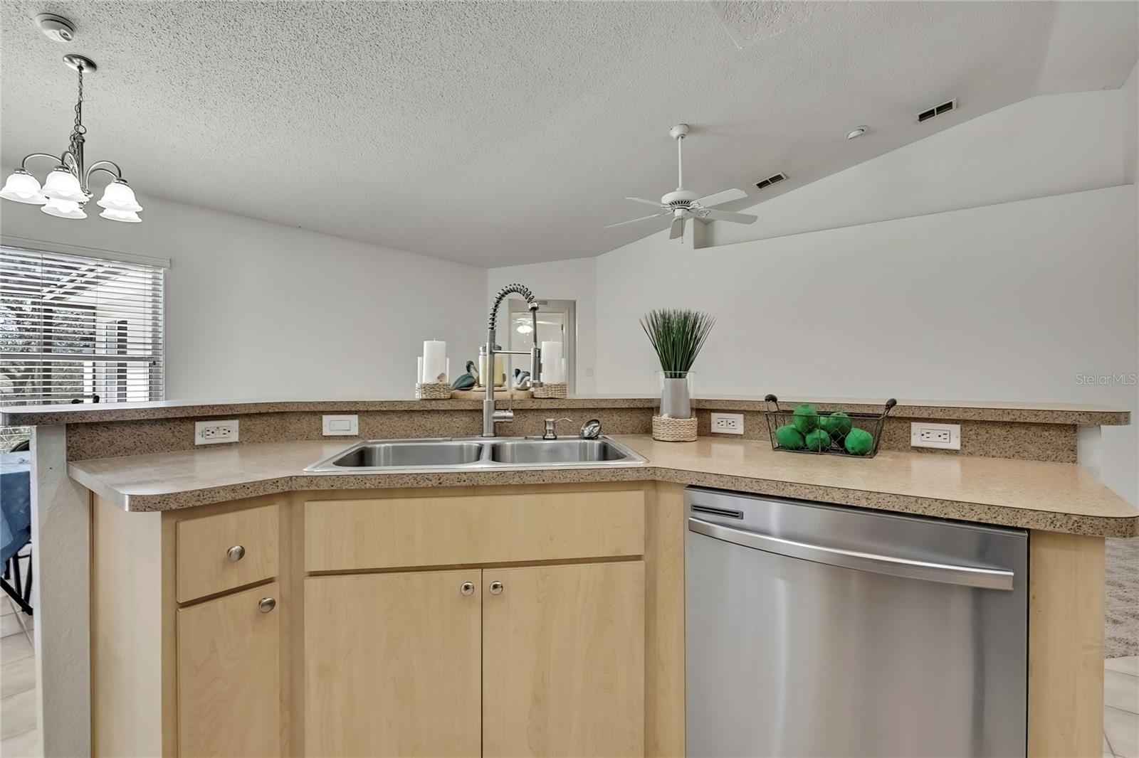 6445 OWL RD, WEEKI WACHEE, FL, 34613