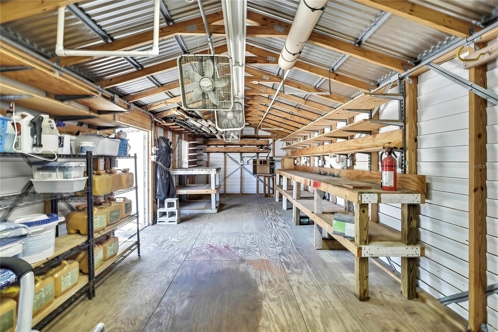 6445 OWL RD, WEEKI WACHEE, FL, 34613