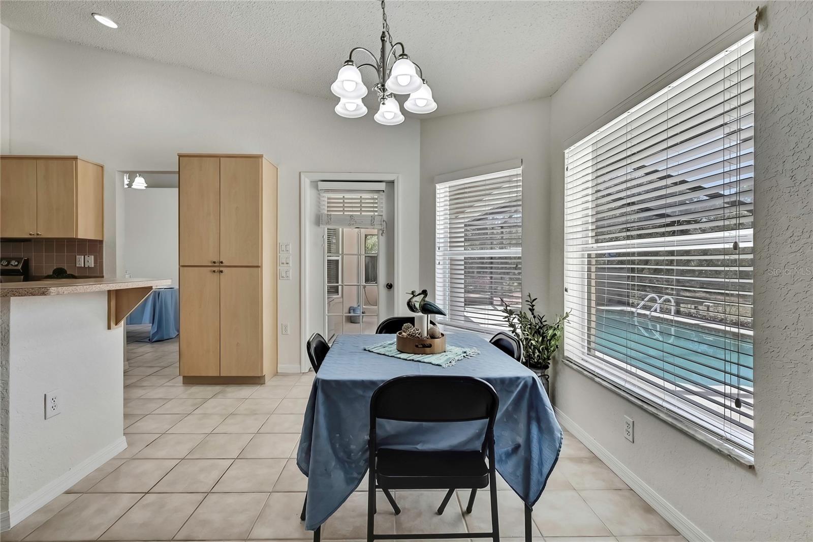 6445 OWL RD, WEEKI WACHEE, FL, 34613