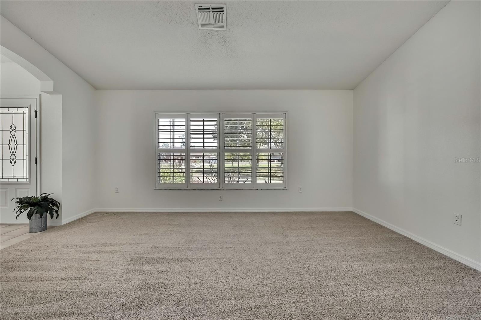 6445 OWL RD, WEEKI WACHEE, FL, 34613