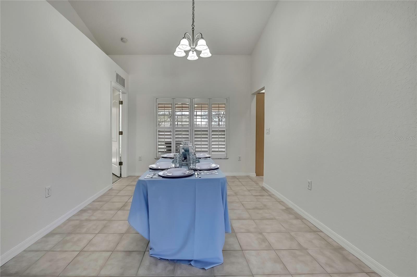 6445 OWL RD, WEEKI WACHEE, FL, 34613