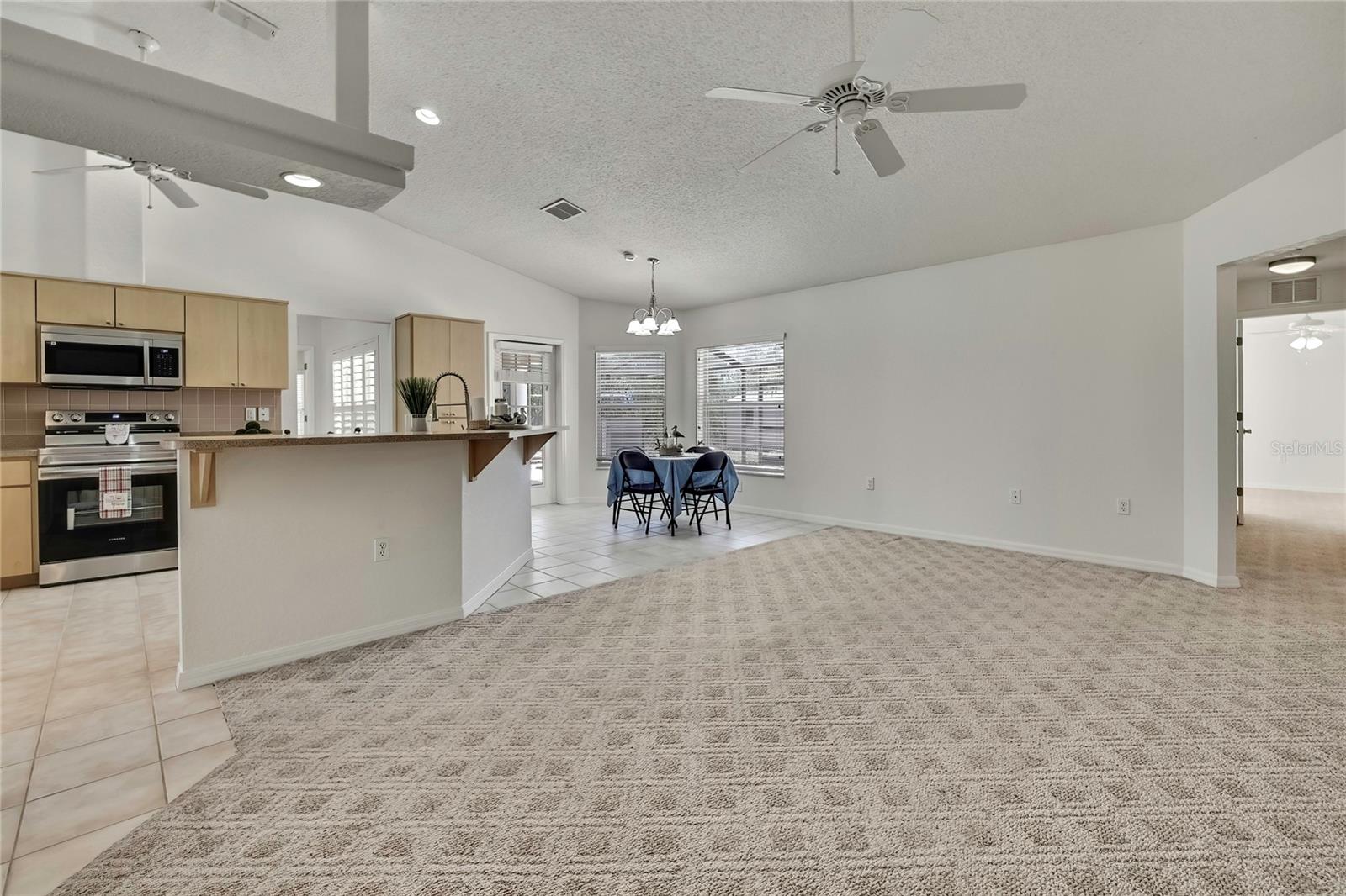 6445 OWL RD, WEEKI WACHEE, FL, 34613