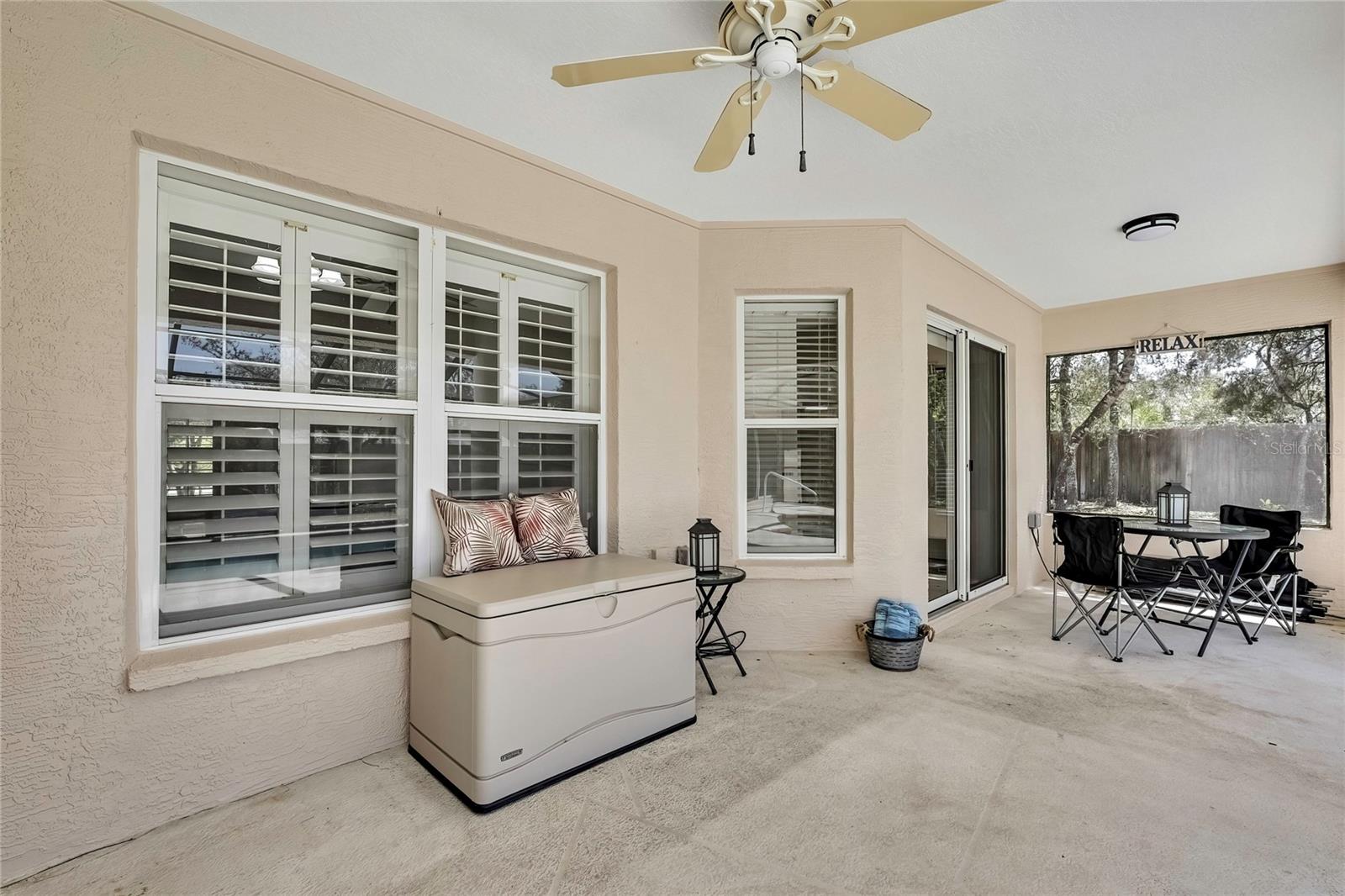 6445 OWL RD, WEEKI WACHEE, FL, 34613