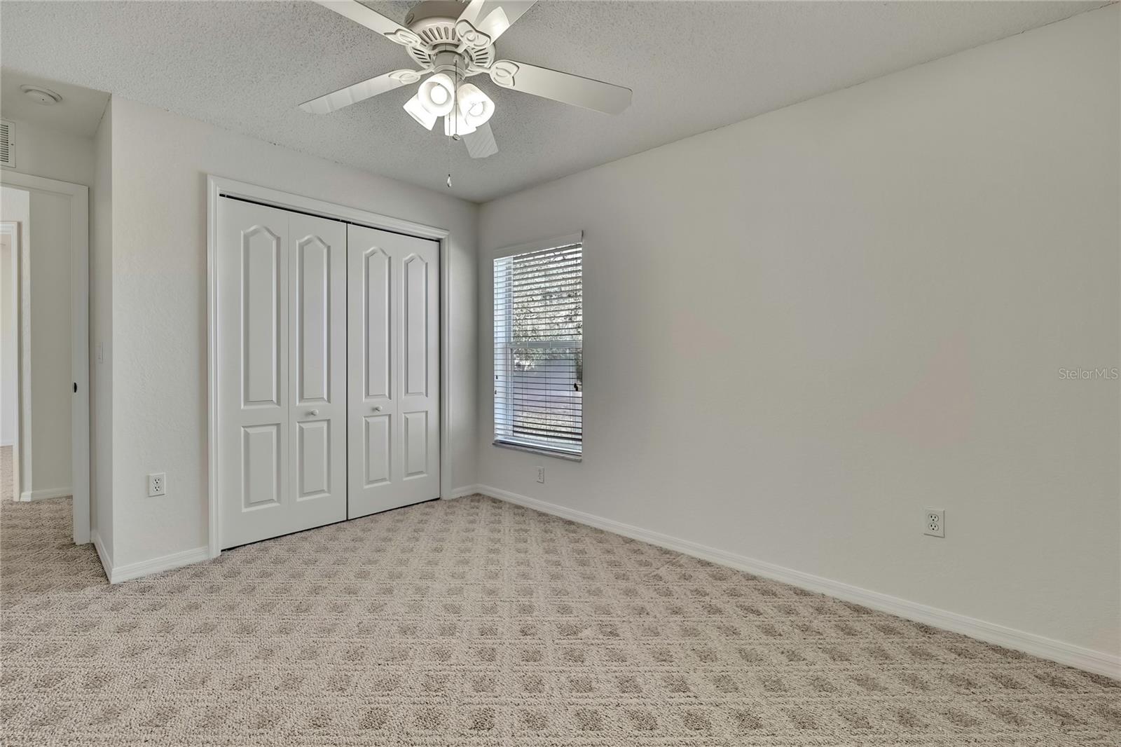 6445 OWL RD, WEEKI WACHEE, FL, 34613