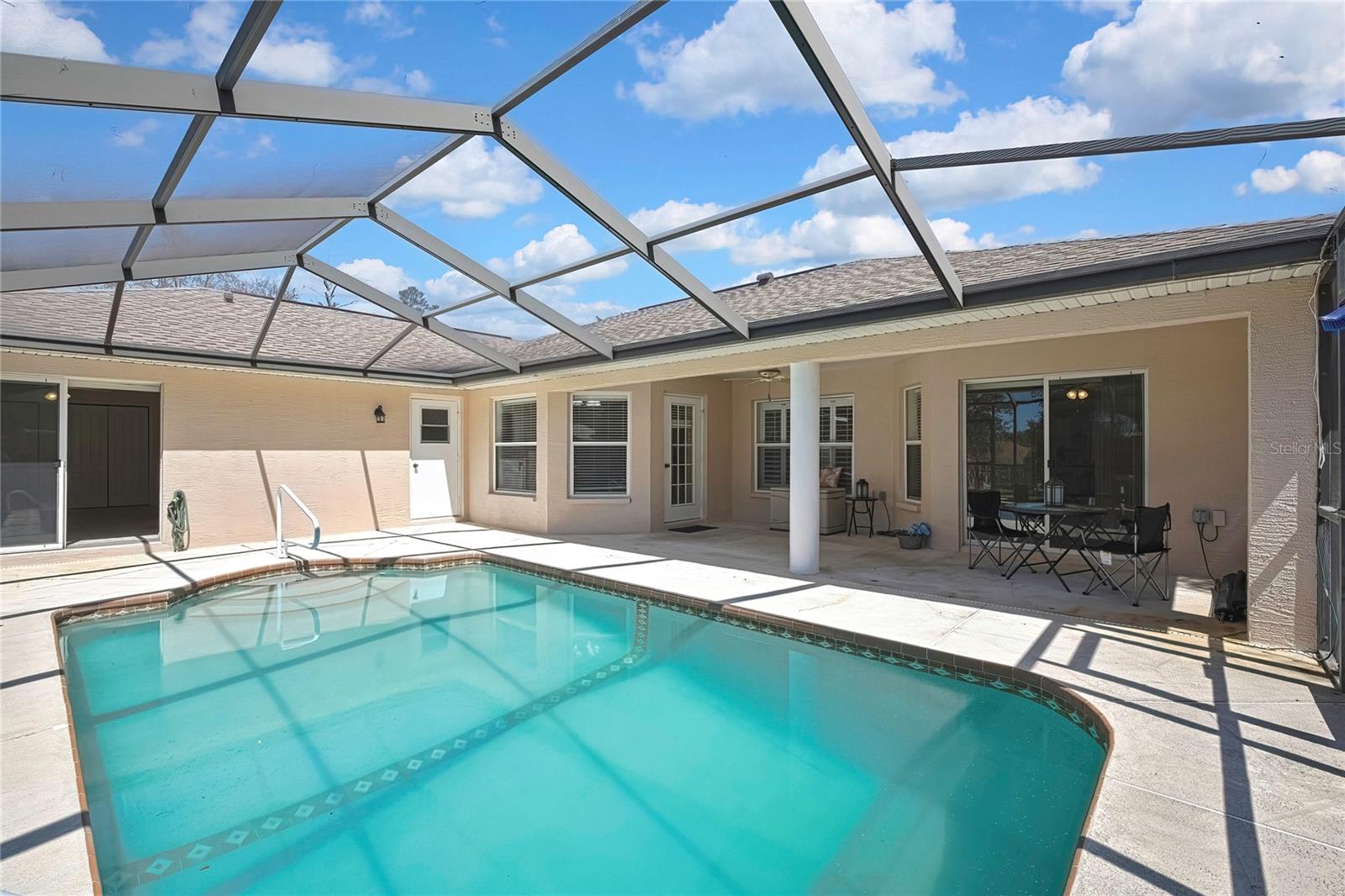 6445 OWL RD, WEEKI WACHEE, FL, 34613