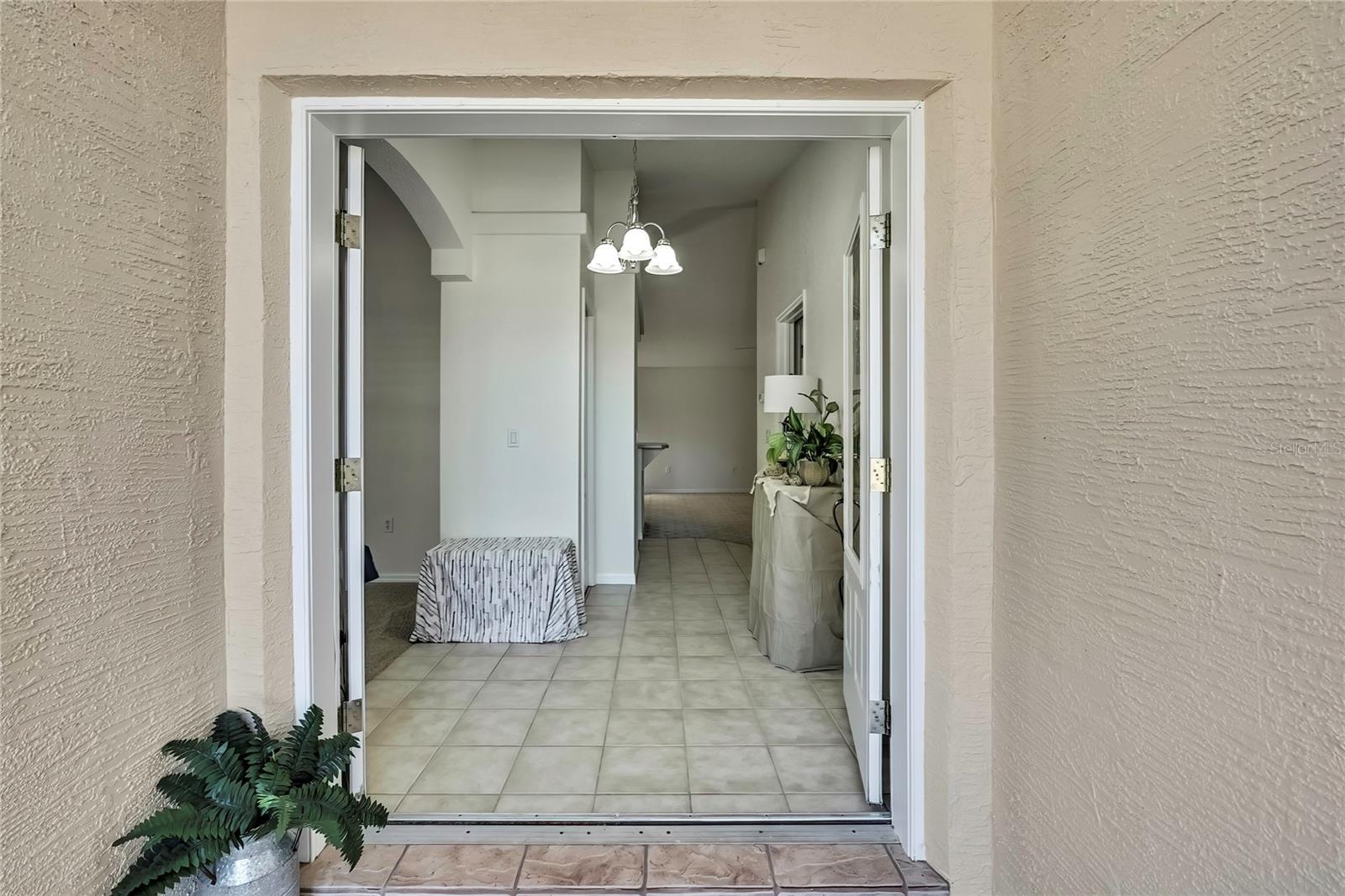 6445 OWL RD, WEEKI WACHEE, FL, 34613