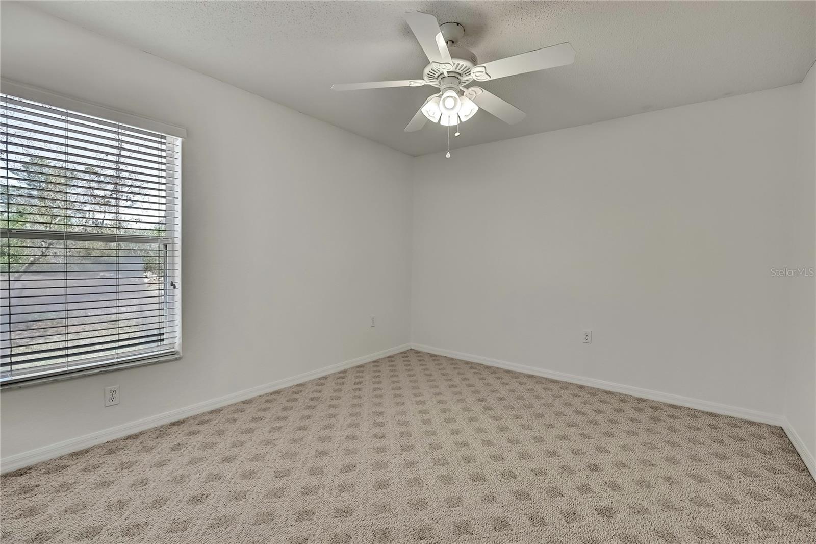 6445 OWL RD, WEEKI WACHEE, FL, 34613