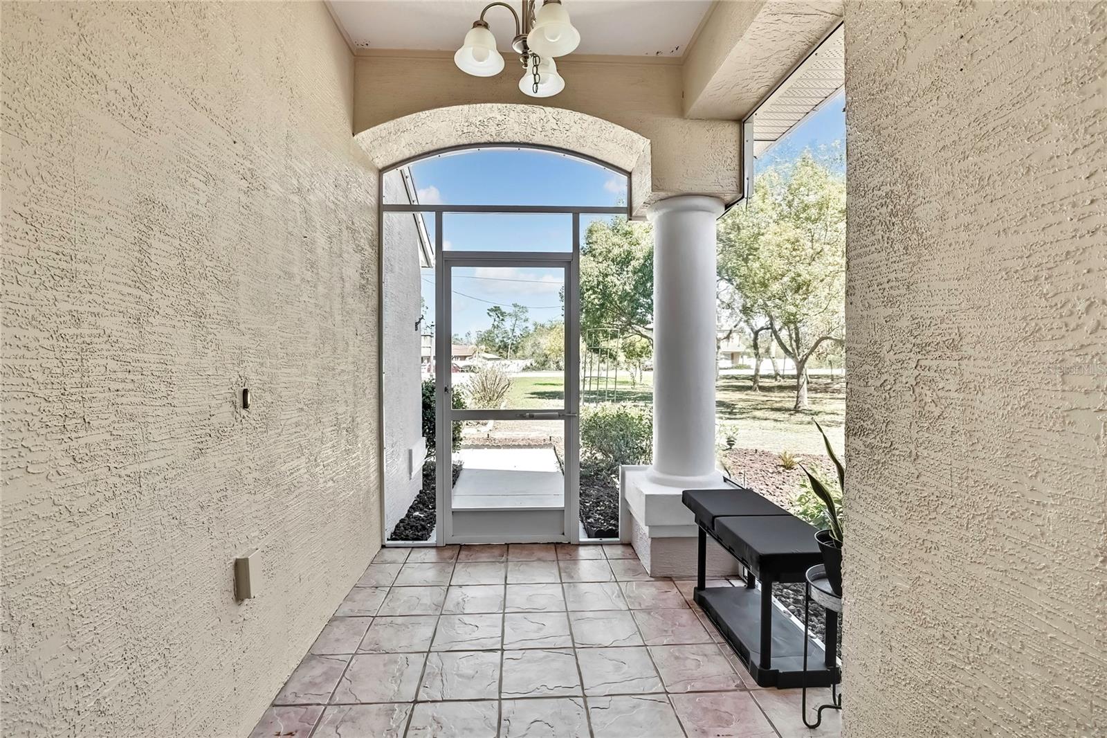 6445 OWL RD, WEEKI WACHEE, FL, 34613