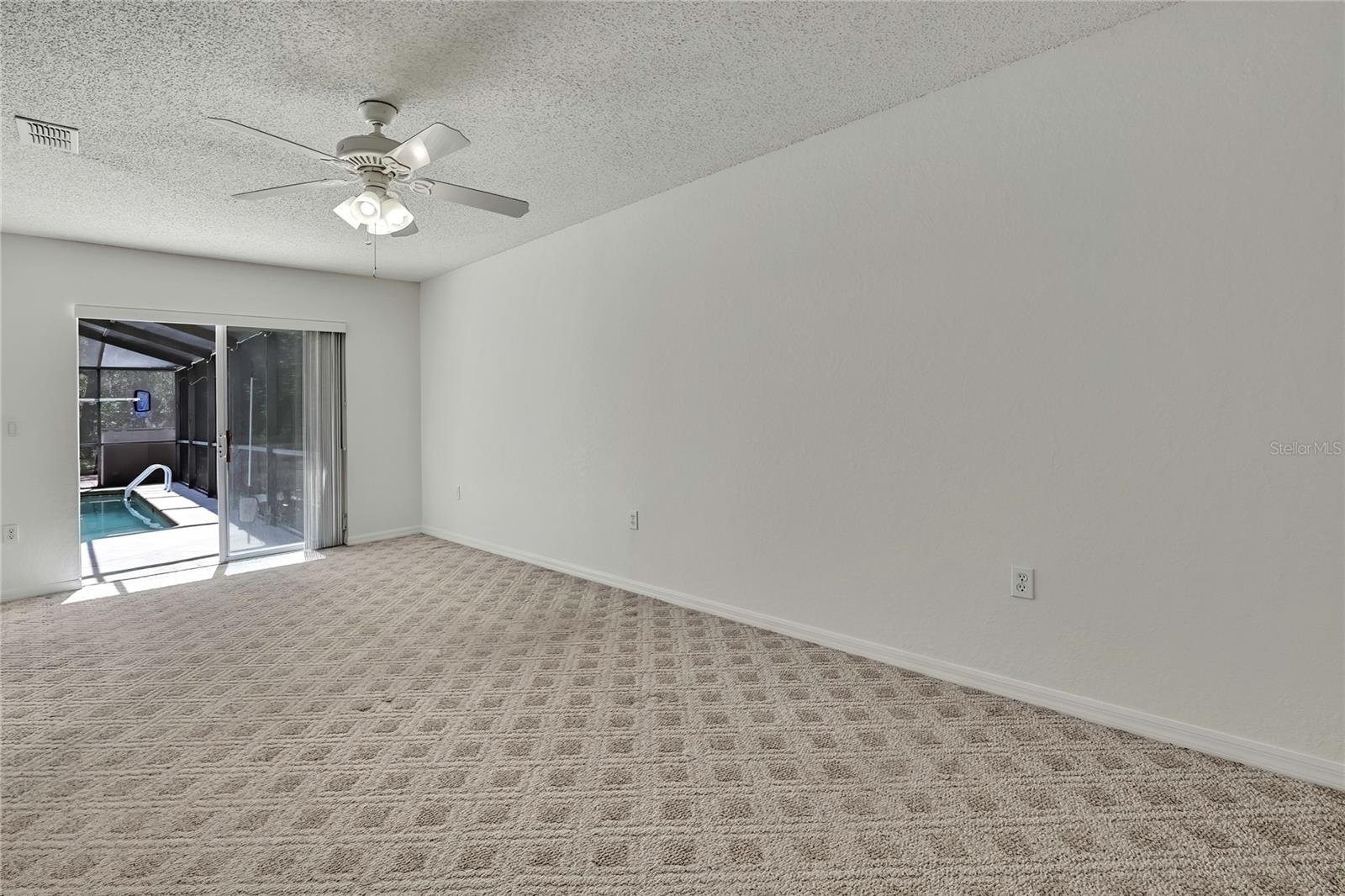 6445 OWL RD, WEEKI WACHEE, FL, 34613