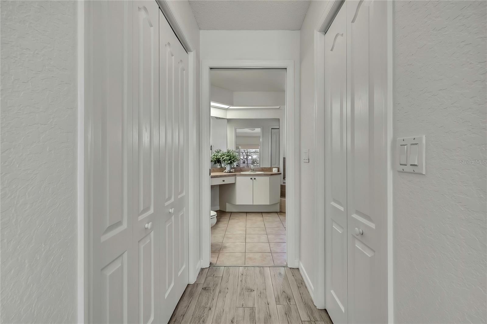 6445 OWL RD, WEEKI WACHEE, FL, 34613