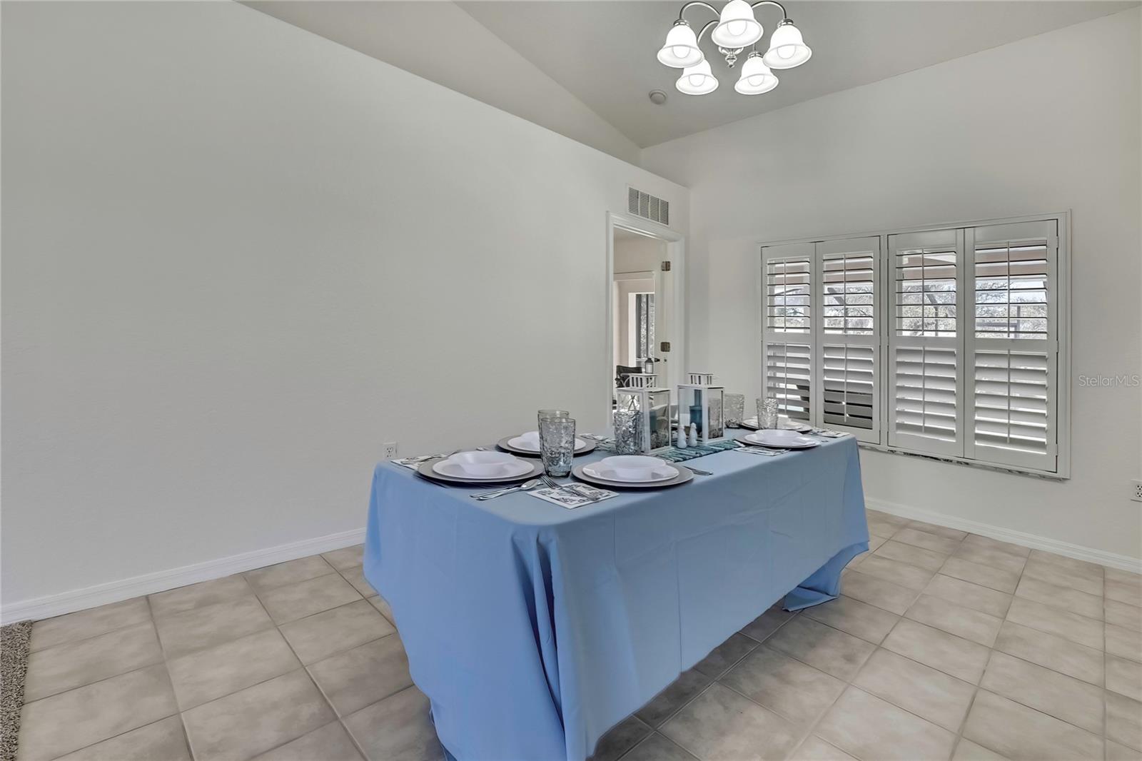 6445 OWL RD, WEEKI WACHEE, FL, 34613