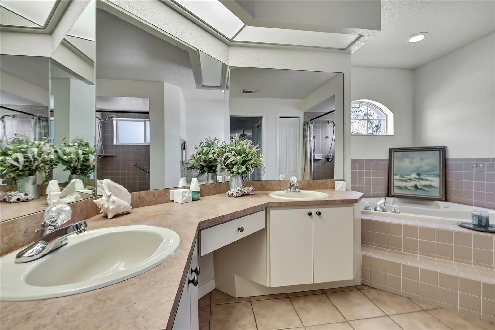 6445 OWL RD, WEEKI WACHEE, FL, 34613