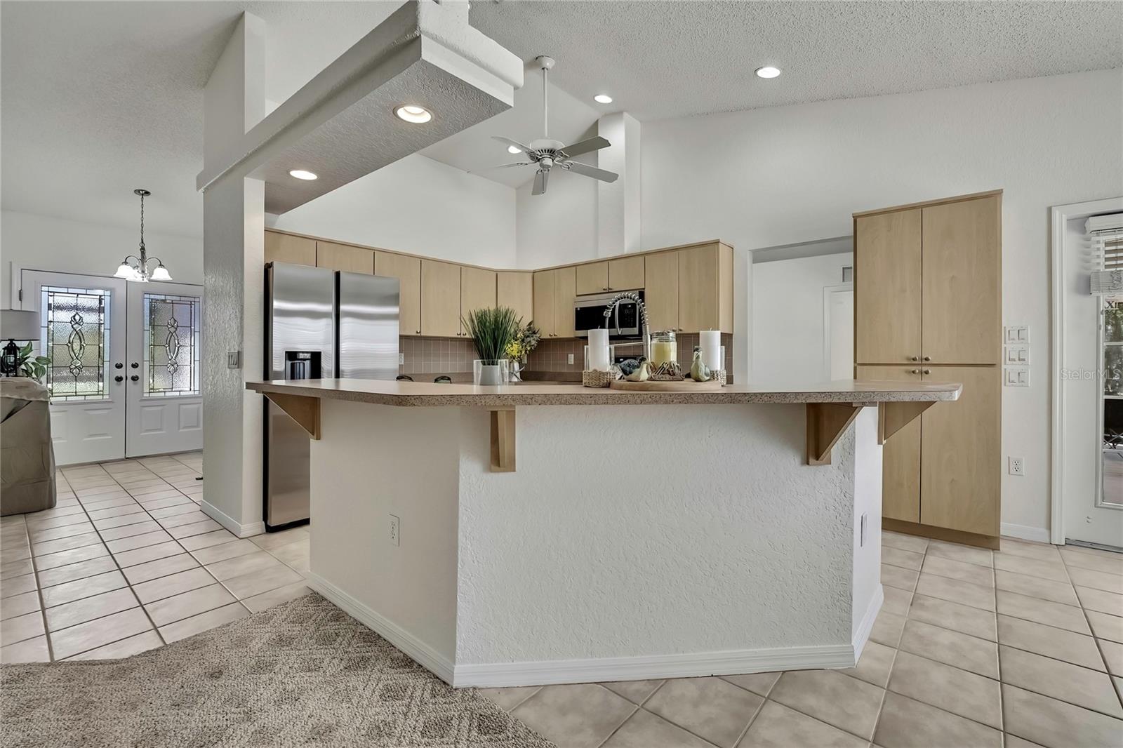 6445 OWL RD, WEEKI WACHEE, FL, 34613