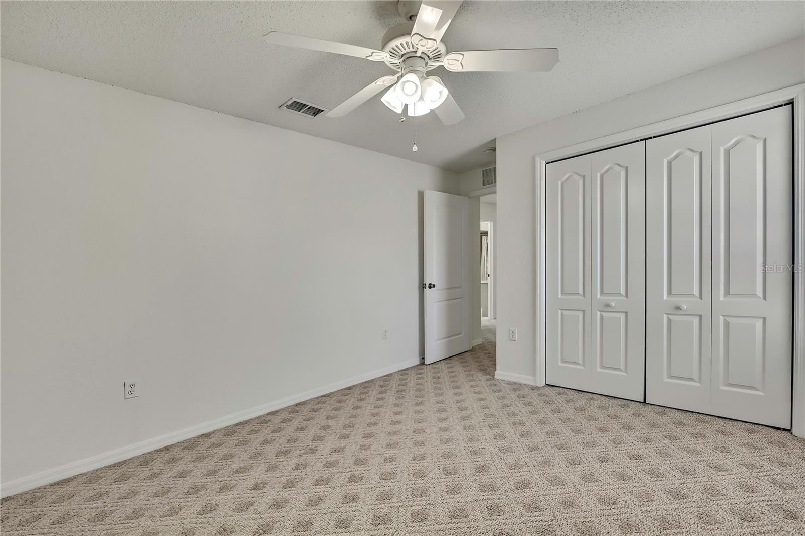 6445 OWL RD, WEEKI WACHEE, FL, 34613