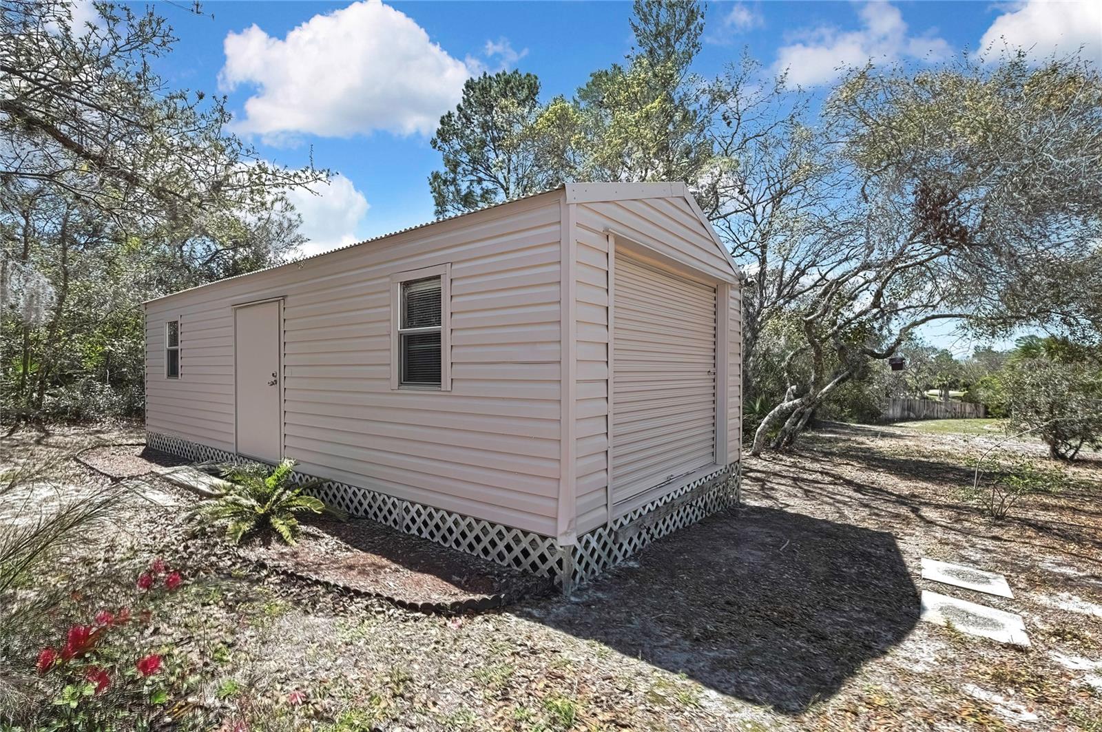 6445 OWL RD, WEEKI WACHEE, FL, 34613