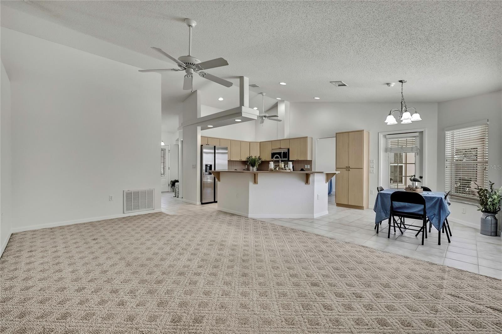 6445 OWL RD, WEEKI WACHEE, FL, 34613