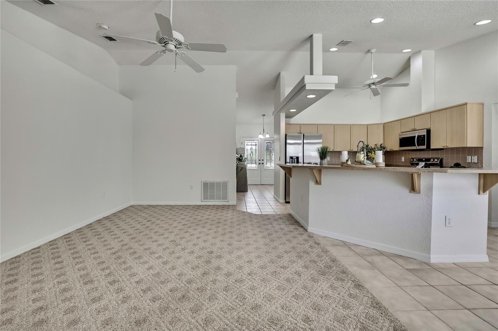 6445 OWL RD, WEEKI WACHEE, FL, 34613