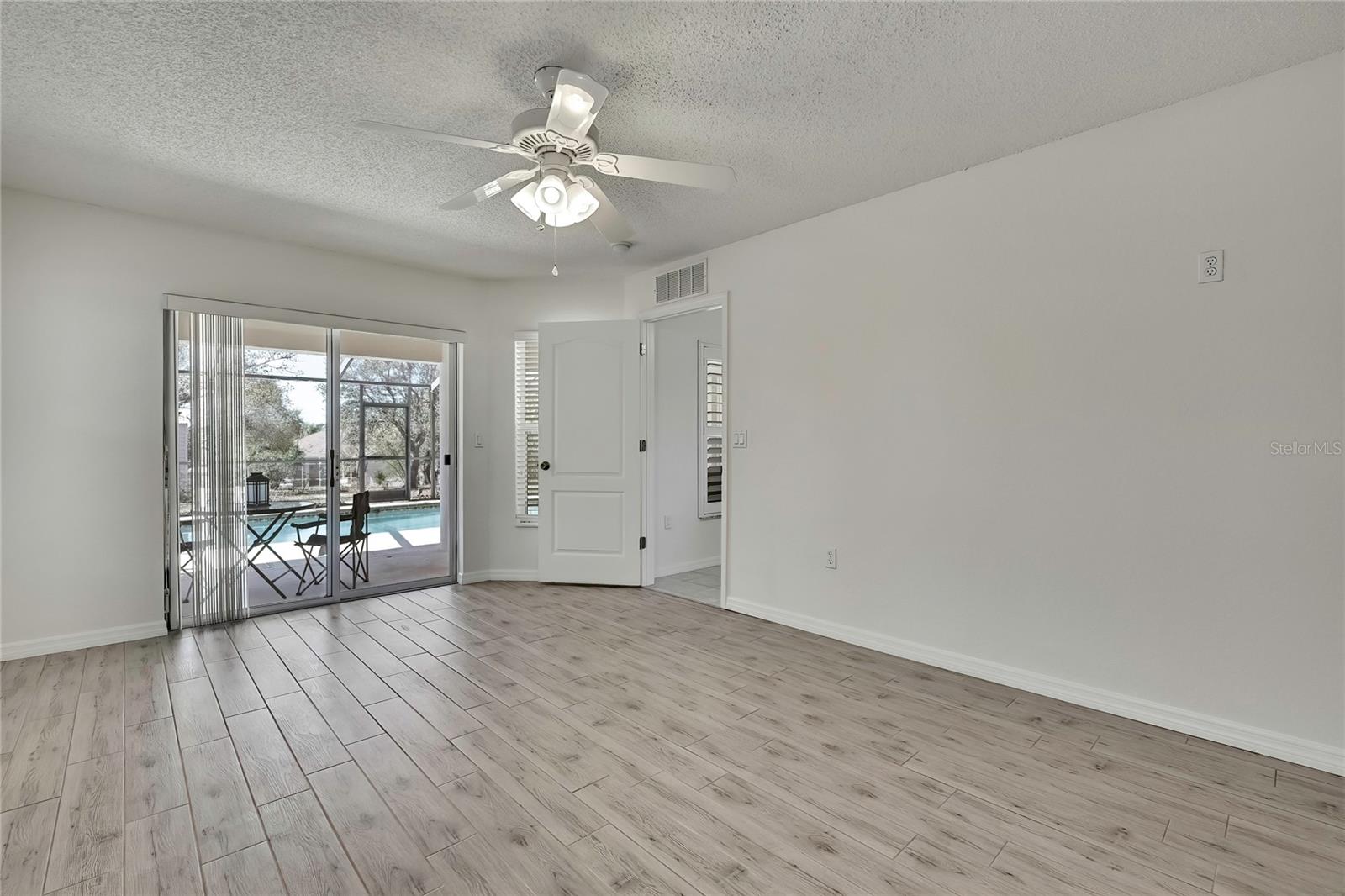 6445 OWL RD, WEEKI WACHEE, FL, 34613