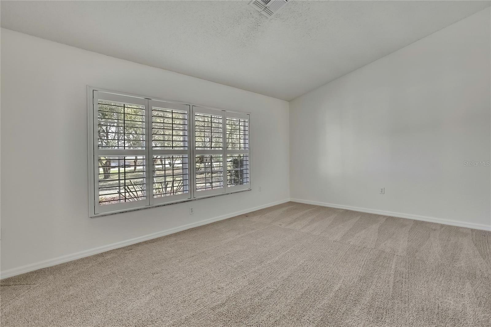 6445 OWL RD, WEEKI WACHEE, FL, 34613