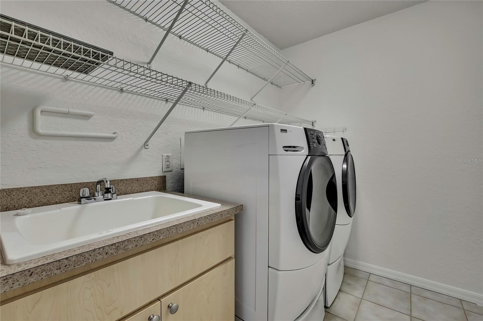 6445 OWL RD, WEEKI WACHEE, FL, 34613