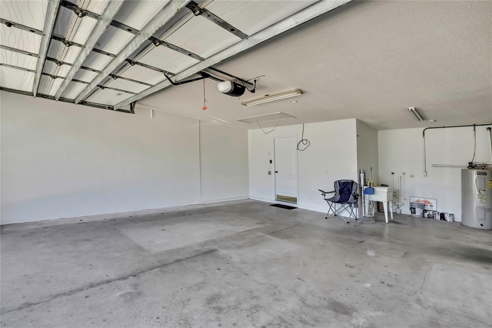 6445 OWL RD, WEEKI WACHEE, FL, 34613