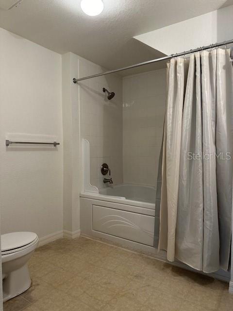 2290 SAN VITAL DR #104, KISSIMMEE, FL, 34741