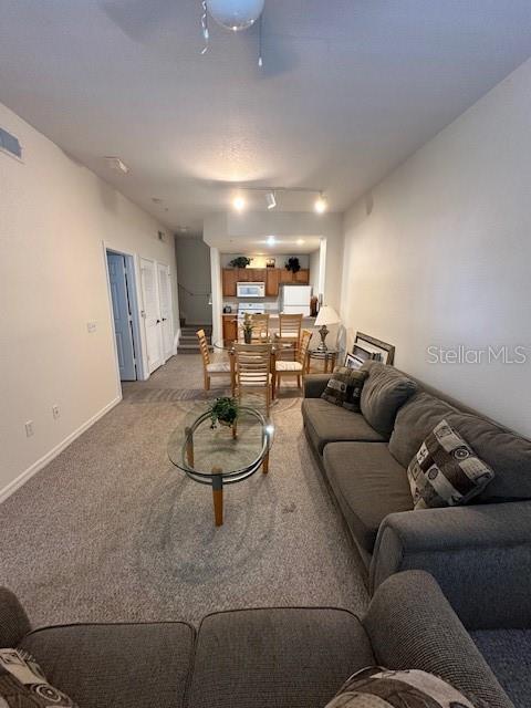 2290 SAN VITAL DR #104, KISSIMMEE, FL, 34741