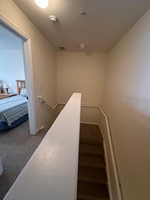 2290 SAN VITAL DR #104, KISSIMMEE, FL, 34741