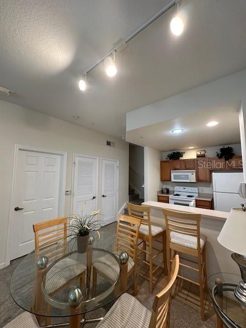 2290 SAN VITAL DR #104, KISSIMMEE, FL, 34741