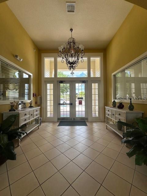 2290 SAN VITAL DR #104, KISSIMMEE, FL, 34741