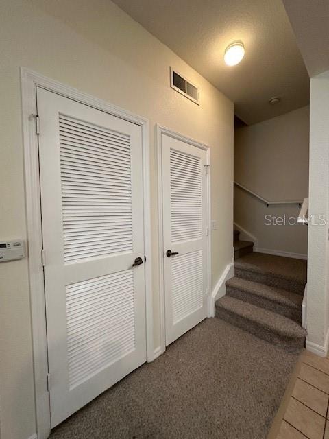 2290 SAN VITAL DR #104, KISSIMMEE, FL, 34741