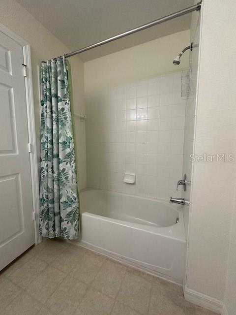 2290 SAN VITAL DR #104, KISSIMMEE, FL, 34741