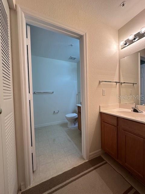 2290 SAN VITAL DR #104, KISSIMMEE, FL, 34741