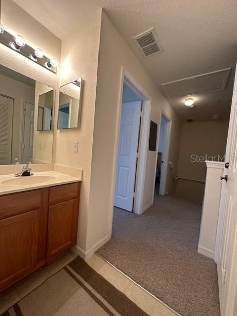 2290 SAN VITAL DR #104, KISSIMMEE, FL, 34741