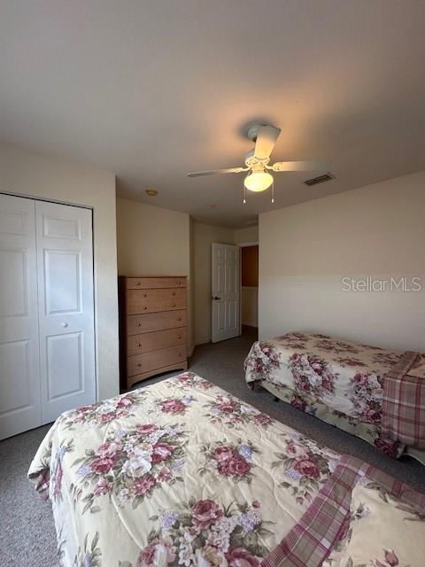 2290 SAN VITAL DR #104, KISSIMMEE, FL, 34741