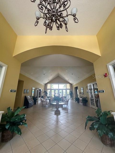 2290 SAN VITAL DR #104, KISSIMMEE, FL, 34741
