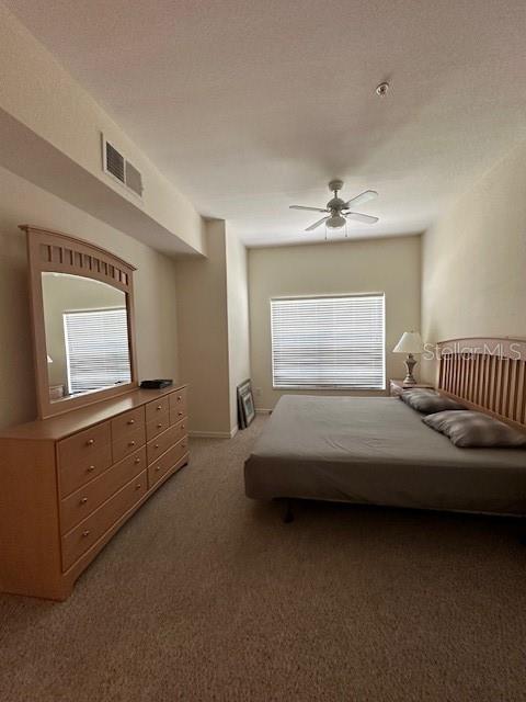 2290 SAN VITAL DR #104, KISSIMMEE, FL, 34741