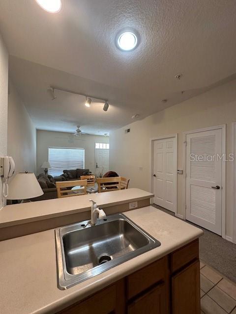 2290 SAN VITAL DR #104, KISSIMMEE, FL, 34741