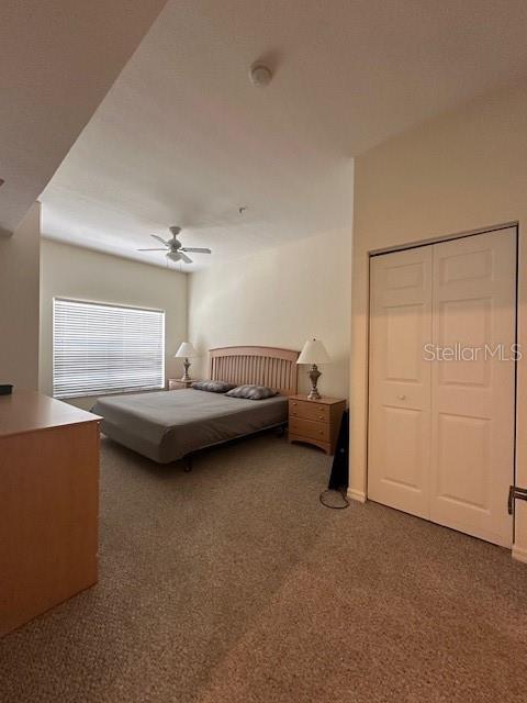 2290 SAN VITAL DR #104, KISSIMMEE, FL, 34741