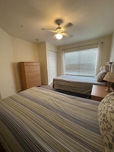 2290 SAN VITAL DR #104, KISSIMMEE, FL, 34741