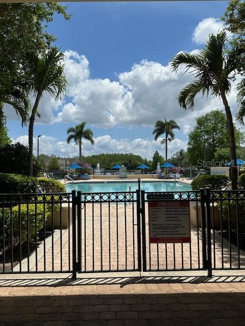 2290 SAN VITAL DR #104, KISSIMMEE, FL, 34741