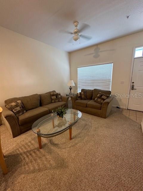 2290 SAN VITAL DR #104, KISSIMMEE, FL, 34741