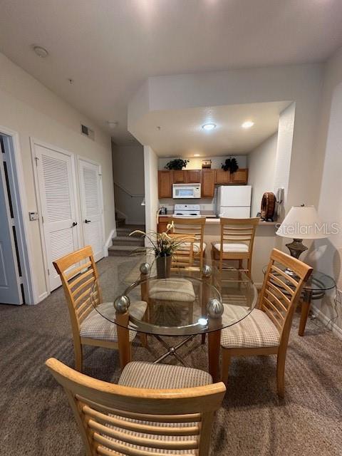 2290 SAN VITAL DR #104, KISSIMMEE, FL, 34741