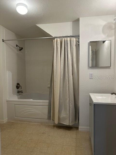 2290 SAN VITAL DR #104, KISSIMMEE, FL, 34741