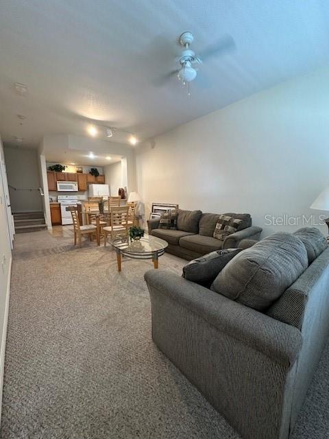 2290 SAN VITAL DR #104, KISSIMMEE, FL, 34741