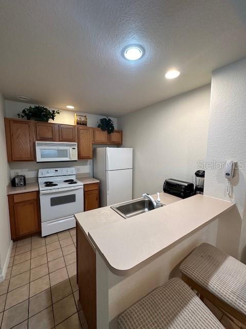 2290 SAN VITAL DR #104, KISSIMMEE, FL, 34741