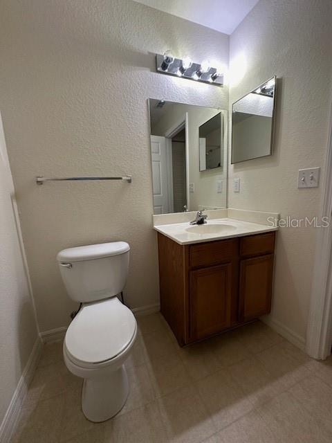 2290 SAN VITAL DR #104, KISSIMMEE, FL, 34741