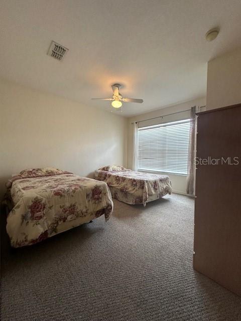 2290 SAN VITAL DR #104, KISSIMMEE, FL, 34741